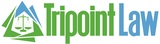 Tripoint Law, Chapel Hill