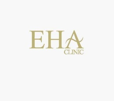  Profile Photos of Ultherapy singapore Shaw Centre, 1 Scotts Road #15-01, - Photo 1 of 1