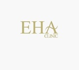 Ultherapy singapore, Singapore