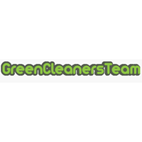  Profile Photos of Carpet Cleaning Brisbane 2903/222 Margaret Street - Photo 1 of 5