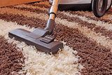 Carpet Cleaning Brisbane, Brisbane