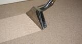 Carpet Cleaning Brisbane, Brisbane