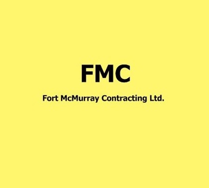  Profile Photos of Fort McMurray Contracting Ltd. PO Box 6546, Station Main, - Photo 1 of 1