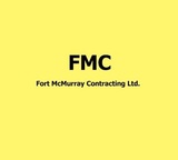 Fort McMurray Contracting Ltd., Fort McMurray,