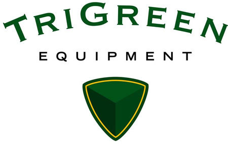  Profile Photos of TriGreen Equipment 1160 Sockwell Lane - Photo 1 of 2