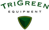 TriGreen Equipment, Leighton
