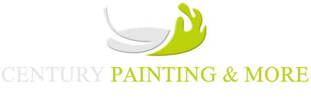  Profile Photos of Century Painting 6201 Boykin spaniel road - Photo 1 of 1