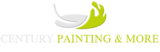 Century Painting, Charlotte