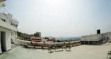 Concord Comfort Valley View View, Concord Comfort Valley View, hyderabad