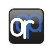  Profile Photos of Orqa Design Brighton Junction, 1 Isetta Square, 35 New England Street - Photo 1 of 11
