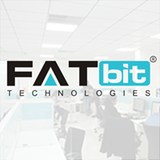 FATbit Technologies, Mohali