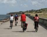  Bay Cycle Hire 59 Canterbury Road 