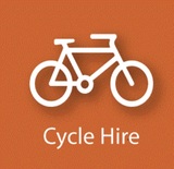  Bay Cycle Hire 59 Canterbury Road 