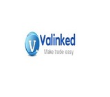 Seamless Titanium Pipe - Valinked, New York City