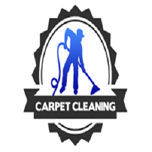  Profile Photos of Brisbane Carpet Cleaner Brisbane , QLD , 4000 , Australia - Photo 1 of 1