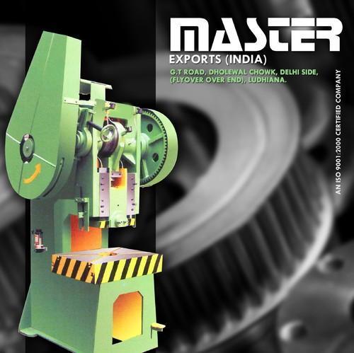  Profile Photos of Master Exports India GT Road Dholewal Chowk, Delhi Side - Photo 1 of 1