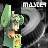 Master Exports India, Ludhiana