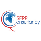 SERP Consultancy, Kolkata