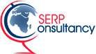 SERP Consultancy, Kolkata
