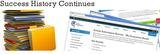 SERP Consultancy, Kolkata
