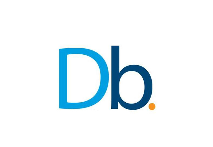  Profile Photos of Daltons Business 6th Floor, Davis House, 2 Robert Street - Photo 2 of 2