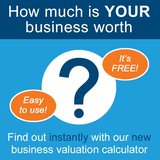 Daltons Business, Croydon