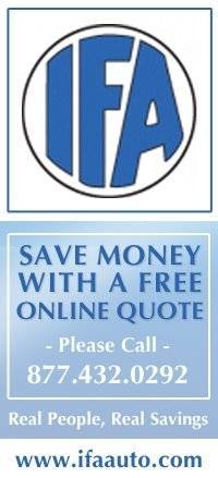 Car Insurance NJ Profile Photos of IFA Insurance Company 14 Walnut Ave - Photo 3 of 5
