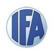 Auto Insurance NJ Profile Photos of IFA Insurance Company 14 Walnut Ave - Photo 5 of 5