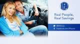 Insurance Agency New Jersey IFA Insurance Company 14 Walnut Ave 