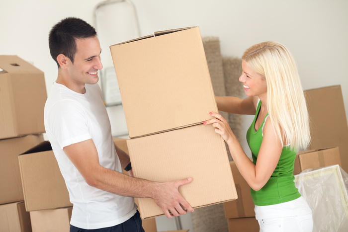  Profile Photos of Huntington Beach Movers 2019 California Street Unit A - Photo 4 of 5