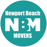  Huntington Beach Movers 2019 California Street Unit A 