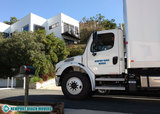 Huntington Beach Movers, Huntington Beach
