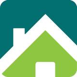 Huntington Beach Movers, Huntington Beach