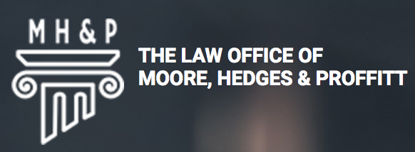  Profile Photos of The Law Office of Moore, Hedges & Proffitt 105 NW Atlantic St - Photo 6 of 6