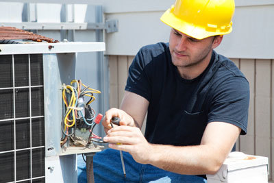  Profile Photos of R & R Heating And Air 6683 Bells Ferry Rd Ste D - Photo 1 of 5