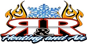  Profile Photos of R & R Heating And Air 6683 Bells Ferry Rd Ste D - Photo 5 of 5