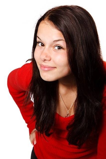  Profile Photos of Elite School of Hair and Beauty Suite 4 ,Glen House - Photo 3 of 9