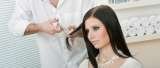 Elite School of Hair and Beauty, Bishops Stortford