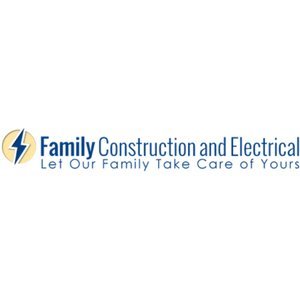  New Album of Family Construction and Electrical LLC Park Forest, IL - Photo 1 of 1