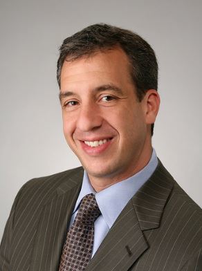 Profile Photos of Steinberg Goodman & Kalish 20 N CLARK ST, STE 3100 - Photo 1 of 4