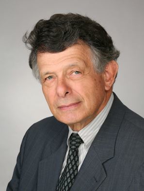  Profile Photos of Steinberg Goodman & Kalish 20 N CLARK ST, STE 3100 - Photo 3 of 4