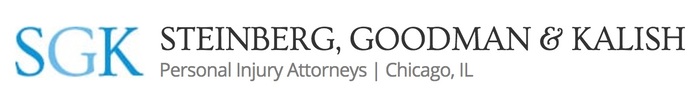 Profile Photos of Steinberg Goodman & Kalish 20 N CLARK ST, STE 3100 - Photo 4 of 4