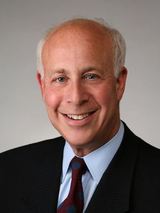 Steinberg Goodman & Kalish, Chicago