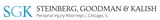 Steinberg Goodman & Kalish, Chicago