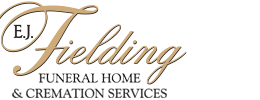  Profile Photos of E.J. Fielding Funeral Home & Cremation Services 2260 W 21st Ave - Photo 1 of 1
