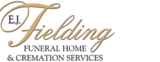 E.J. Fielding Funeral Home & Cremation Services, Covington