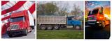 Varv Trucking LLC, Chantilly