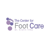 Center for Foot Care, Liberty Township