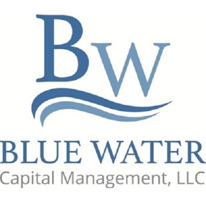  Profile Photos of Blue Water Capital Management, LLC 315 S. Salem Street, #422 - Photo 1 of 4