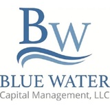 Blue Water Capital Management, LLC, Apex